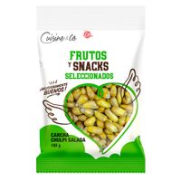 Cancha Chulpi Salada Cuisine & Co Bolsa 100 g