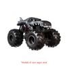 Hot-Wheels-Monster-Trucks-Surtido-10-53070093