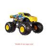 Hot-Wheels-Monster-Trucks-Surtido-11-53070093