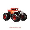 Hot-Wheels-Monster-Trucks-Surtido-12-53070093