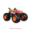 Hot-Wheels-Monster-Trucks-Surtido-13-53070093