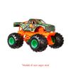 Hot-Wheels-Monster-Trucks-Surtido-14-53070093