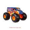 Hot-Wheels-Monster-Trucks-Surtido-15-53070093