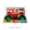 Hot-Wheels-Monster-Trucks-Surtido-16-53070093