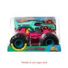 Hot-Wheels-Monster-Trucks-Surtido-17-53070093