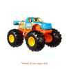 Hot-Wheels-Monster-Trucks-Surtido-2-53070093