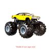 Hot-Wheels-Monster-Trucks-Surtido-20-53070093