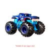 Hot-Wheels-Monster-Trucks-Surtido-21-53070093