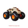 Hot-Wheels-Monster-Trucks-Surtido-23-53070093