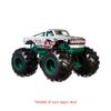 Hot-Wheels-Monster-Trucks-Surtido-26-53070093