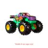 Hot-Wheels-Monster-Trucks-Surtido-27-53070093