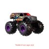 Hot-Wheels-Monster-Trucks-Surtido-28-53070093