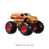 Hot-Wheels-Monster-Trucks-Surtido-3-53070093