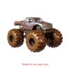 Hot-Wheels-Monster-Trucks-Surtido-4-53070093