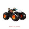 Hot-Wheels-Monster-Trucks-Surtido-5-53070093