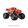 Hot-Wheels-Monster-Trucks-Surtido-6-53070093