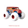 Hot-Wheels-Monster-Trucks-Surtido-8-53070093