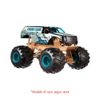 Hot-Wheels-Monster-Trucks-Surtido-9-53070093