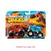 Hot-Wheels-Monster-Trucks-Demolition-Doubles-Pack-2-unid-Surtido-10-53070094