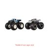 Hot-Wheels-Monster-Trucks-Demolition-Doubles-Pack-2-unid-Surtido-11-53070094