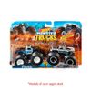 Hot-Wheels-Monster-Trucks-Demolition-Doubles-Pack-2-unid-Surtido-12-53070094