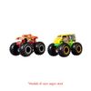 Hot-Wheels-Monster-Trucks-Demolition-Doubles-Pack-2-unid-Surtido-13-53070094