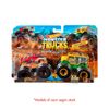 Hot-Wheels-Monster-Trucks-Demolition-Doubles-Pack-2-unid-Surtido-14-53070094