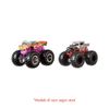 Hot-Wheels-Monster-Trucks-Demolition-Doubles-Pack-2-unid-Surtido-15-53070094