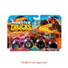 Hot-Wheels-Monster-Trucks-Demolition-Doubles-Pack-2-unid-Surtido-16-53070094