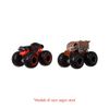 Hot-Wheels-Monster-Trucks-Demolition-Doubles-Pack-2-unid-Surtido-17-53070094