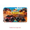 Hot-Wheels-Monster-Trucks-Demolition-Doubles-Pack-2-unid-Surtido-18-53070094