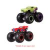 Hot-Wheels-Monster-Trucks-Demolition-Doubles-Pack-2-unid-Surtido-19-53070094