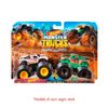 Hot-Wheels-Monster-Trucks-Demolition-Doubles-Pack-2-unid-Surtido-2-53070094