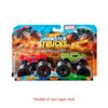 Hot-Wheels-Monster-Trucks-Demolition-Doubles-Pack-2-unid-Surtido-20-53070094