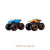 Hot-Wheels-Monster-Trucks-Demolition-Doubles-Pack-2-unid-Surtido-21-53070094