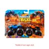 Hot-Wheels-Monster-Trucks-Demolition-Doubles-Pack-2-unid-Surtido-22-53070094