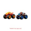 Hot-Wheels-Monster-Trucks-Demolition-Doubles-Pack-2-unid-Surtido-23-53070094