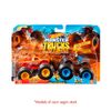 Hot-Wheels-Monster-Trucks-Demolition-Doubles-Pack-2-unid-Surtido-24-53070094