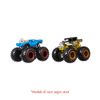 Hot-Wheels-Monster-Trucks-Demolition-Doubles-Pack-2-unid-Surtido-3-53070094