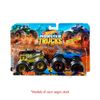 Hot-Wheels-Monster-Trucks-Demolition-Doubles-Pack-2-unid-Surtido-4-53070094