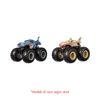 Hot-Wheels-Monster-Trucks-Demolition-Doubles-Pack-2-unid-Surtido-5-53070094