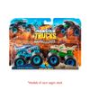 Hot-Wheels-Monster-Trucks-Demolition-Doubles-Pack-2-unid-Surtido-6-53070094