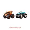 Hot-Wheels-Monster-Trucks-Demolition-Doubles-Pack-2-unid-Surtido-7-53070094