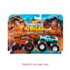 Hot-Wheels-Monster-Trucks-Demolition-Doubles-Pack-2-unid-Surtido-8-53070094