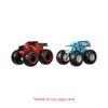 Hot-Wheels-Monster-Trucks-Demolition-Doubles-Pack-2-unid-Surtido-9-53070094