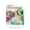 Hot-Wheels-Mario-Kart-Surtido-10-53070098