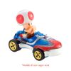 Hot-Wheels-Mario-Kart-Surtido-11-53070098