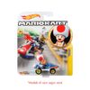 Hot-Wheels-Mario-Kart-Surtido-12-53070098