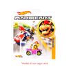 Hot-Wheels-Mario-Kart-Surtido-14-53070098