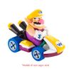 Hot-Wheels-Mario-Kart-Surtido-15-53070098